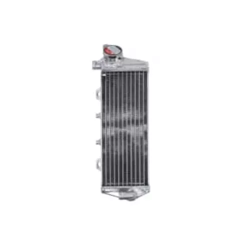 Δεξί ψυγείο νερού μηχανής RAD-165R Husqvarna FC 250/350 2019; KTM SX-F/XC-F 250/350/450 2019 Δεξί ψυγείο νερού μηχανής RAD-165R Husqvarna FC 250/350 2019; KTM SX-F/XC-F 250/350/450 2019