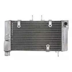 Ψυγείο νερού μοτοσυκλέτας RAD-652 HONDA NT 650V (Deauville) 1998-2005 Ψυγείο νερού μοτοσυκλέτας RAD-652 HONDA NT 650V (Deauville) 1998-2005