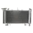 Ψυγείο νερού μοτοσυκλέτας RAD-648 HONDA CB 500F/ 500F ABS 2013-2015 Ψυγείο νερού μοτοσυκλέτας RAD-648 HONDA CB 500F/ 500F ABS 2013-2015 thumb