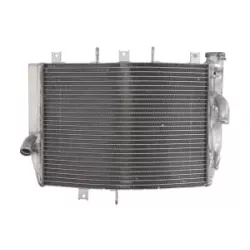 Ψυγείο νερού μοτοσυκλέτας RAD-588 KAWASAKI ZX-10R 1000 (Ninja) 2006-2007 Ψυγείο νερού μοτοσυκλέτας RAD-588 KAWASAKI ZX-10R 1000 (Ninja) 2006-2007