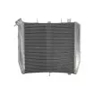 Ψυγείο νερού μοτοσυκλέτας RAD-603 KAWASAKI ZX-10R 1000 ABS 2012-2017 / ZX-10R 1000 -11-17 Ψυγείο νερού μοτοσυκλέτας RAD-603 KAWASAKI ZX-10R 1000 ABS 2012-2017 / ZX-10R 1000 -11-17 thumb