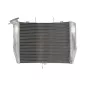 Ψυγείο νερού μοτοσυκλέτας RAD-631 KAWASAKI ZX-6R 636 2013-2017 thumb