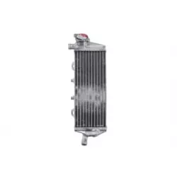 Δεξί ψυγείο νερού μηχανής RAD-164R Husqvarna TC 125/250 2019; KTM SX 125/150/250 2019 /XC 250/300 2019 Δεξί ψυγείο νερού μηχανής RAD-164R Husqvarna TC 125/250 2019; KTM SX 125/150/250 2019 /XC 250/300 2019