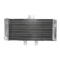 Ψυγείο νερού μοτοσυκλέτας RAD-624 SUZUKI GSF 650/ A / S / SA thumb