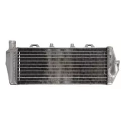 Αριστερό ψυγείο νερού RAD-164L Husqvarna FC/TC; KTM SX/SX-F/XC/XC-F Αριστερό ψυγείο νερού RAD-164L Husqvarna FC/TC; KTM SX/SX-F/XC/XC-F