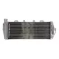 Αριστερό ψυγείο νερού RAD-164L Husqvarna FC/TC; KTM SX/SX-F/XC/XC-F thumb
