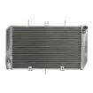Ψυγείο νερού μοτοσυκλέτας RAD-666 KTM Duke 200 2013-2017 Ψυγείο νερού μοτοσυκλέτας RAD-666 KTM Duke 200 2013-2017 thumb
