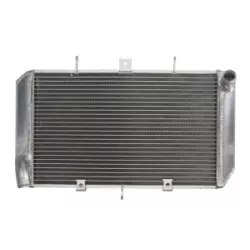 Ψυγείο νερού μοτοσυκλέτας RAD-665 KAWASAKI KLZ 1000 2013-19 / Z 1000 2011-16 / 1000 (ABS) 2014-15 Ψυγείο νερού μοτοσυκλέτας RAD-665 KAWASAKI KLZ 1000 2013-19 / Z 1000 2011-16 / 1000 (ABS) 2014-15