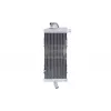 Δεξί ψυγείο νερού μηχανής RAD-170R She Corse 2.5l/3.0l R R 2019 Δεξί ψυγείο νερού μηχανής RAD-170R She Corse 2.5l/3.0l R R 2019