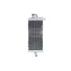 Δεξί ψυγείο νερού μηχανής RAD-170R She Corse 2.5l/3.0l R R 2019 Δεξί ψυγείο νερού μηχανής RAD-170R She Corse 2.5l/3.0l R R 2019 thumb