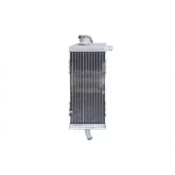 Δεξί ψυγείο νερού μηχανής RAD-170R She Corse 2.5l/3.0l R R 2019 Δεξί ψυγείο νερού μηχανής RAD-170R She Corse 2.5l/3.0l R R 2019