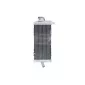 Δεξί ψυγείο νερού μηχανής RAD-170R She Corse 2.5l/3.0l R R 2019 thumb
