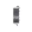 Δεξί ψυγείο νερού μηχανής RAD-164R Husqvarna TC 125/250 2019; KTM SX 125/150/250 2019 /XC 250/300 2019 thumb