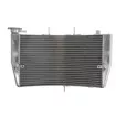 Ψυγείο νερού μοτοσυκλέτας RAD-519 HONDA CBR 600RR 2003-2006 Ψυγείο νερού μοτοσυκλέτας RAD-519 HONDA CBR 600RR 2003-2006 thumb