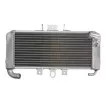 Ψυγείο νερού μοτοσυκλέτας RAD-562 YAMAHA FZS 600 (Fazer) 1998-2004 Ψυγείο νερού μοτοσυκλέτας RAD-562 YAMAHA FZS 600 (Fazer) 1998-2004 thumb