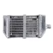 Δεξί ψυγείο νερού μηχανής RAD-155R KTM SX 50 2001-2018 Δεξί ψυγείο νερού μηχανής RAD-155R KTM SX 50 2001-2018 thumb