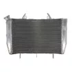 Ψυγείο νερού μοτοσυκλέτας RAD-565 YAMAHA YZF-R6 600 2006-2007 Ψυγείο νερού μοτοσυκλέτας RAD-565 YAMAHA YZF-R6 600 2006-2007 thumb