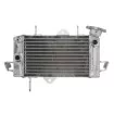 Ψυγείο νερού μοτοσυκλέτας RAD-660 YAMAHA YZF-R125 125 2008-2011 Ψυγείο νερού μοτοσυκλέτας RAD-660 YAMAHA YZF-R125 125 2008-2011 thumb