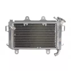 Ψυγείο νερού μοτοσυκλέτας RAD-630 KTM Duke 125 2013-2016 / Duke 200 2013-2015 Ψυγείο νερού μοτοσυκλέτας RAD-630 KTM Duke 125 2013-2016 / Duke 200 2013-2015