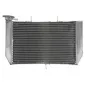 Ψυγείο νερού μοτοσυκλέτας RAD-518 HONDA CBR 600F 2001-2007 thumb