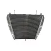 Ψυγείο νερού μοτοσυκλέτας RAD-525 HONDA CBR 1000RR (Fireblade) 2008-2011 Ψυγείο νερού μοτοσυκλέτας RAD-525 HONDA CBR 1000RR (Fireblade) 2008-2011 thumb