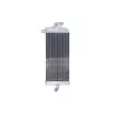 Δεξί ψυγείο νερού μηχανής RAD-170R She Corse 2.5l/3.0l R R 2019 Δεξί ψυγείο νερού μηχανής RAD-170R She Corse 2.5l/3.0l R R 2019 thumb