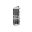 Δεξί ψυγείο νερού μηχανής RAD-165R Husqvarna FC 250/350 2019; KTM SX-F/XC-F 250/350/450 2019 Δεξί ψυγείο νερού μηχανής RAD-165R Husqvarna FC 250/350 2019; KTM SX-F/XC-F 250/350/450 2019 thumb