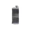 Δεξί ψυγείο νερού μηχανής RAD-151R Gas Gas EC 125 2000-2008 Δεξί ψυγείο νερού μηχανής RAD-151R Gas Gas EC 125 2000-2008 thumb