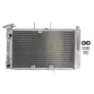 Ψυγείο νερού μοτοσυκλέτας RAD-614 Triumph Tiger 800 2011-2014 /800XC 2011-2014 Ψυγείο νερού μοτοσυκλέτας RAD-614 Triumph Tiger 800 2011-2014 /800XC 2011-2014 thumb