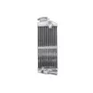 Αριστερό ψυγείο νερού RAD-159L Beta RR 250/300 2T 2013-2016 Αριστερό ψυγείο νερού RAD-159L Beta RR 250/300 2T 2013-2016 thumb