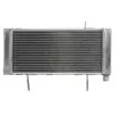 Ψυγείο νερού μοτοσυκλέτας RAD-550 SUZUKI SV 1000S 2003-2007 Ψυγείο νερού μοτοσυκλέτας RAD-550 SUZUKI SV 1000S 2003-2007 thumb