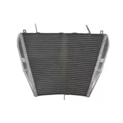 Ψυγείο νερού μοτοσυκλέτας RAD-604 HONDA CBR 1000RR (Fireblade) 2012-2016 Ψυγείο νερού μοτοσυκλέτας RAD-604 HONDA CBR 1000RR (Fireblade) 2012-2016