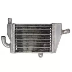 Αριστερό ψυγείο νερού RAD-157L KTM SX 65 2016-2018 / KTM SXS 650 2019