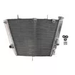 Ψυγείο νερού μοτοσυκλέτας RAD-605 SUZUKI GSX-R 600/750 2011-2017 Ψυγείο νερού μοτοσυκλέτας RAD-605 SUZUKI GSX-R 600/750 2011-2017 thumb