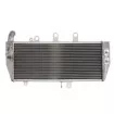 Ψυγείο νερού μοτοσυκλέτας RAD-659 SUZUKI GSX 1250FA 2010-2017 / 1250FA-2010 Ψυγείο νερού μοτοσυκλέτας RAD-659 SUZUKI GSX 1250FA 2010-2017 / 1250FA-2010 thumb