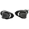 Προστατευτικά μανιτάρια μηχανής PUIG SUZUKI DL650 V-STROM 2004-20, DL650XT V-STROM 15-20 thumb