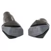 Προστατευτικά μανιτάρια μηχανής PUIG SUZUKI DL650 V-STROM 2004-20, DL650XT V-STROM 15-20 thumb