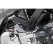 Προστατευτικά μανιτάρια μηχανής PUIG YAMAHA FJR1300 2006-2012  thumb