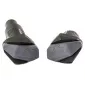 Προστατευτικά μανιτάρια μηχανής PUIG SUZUKI SFV650 GLADIUS 09-15, SV650 16-20, SV650X 18-20 thumb