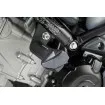 Προστατευτικά μανιτάρια μηχανής PUIG SUZUKI SFV650 GLADIUS 09-15, SV650 16-20, SV650X 18-20 Προστατευτικά μανιτάρια μηχανής PUIG SUZUKI SFV650 GLADIUS 09-15, SV650 16-20, SV650X 18-20 thumb