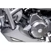 Προστατευτικά μανιτάρια μηχανής PUIG HONDA NC700S / NC700X 12-13 /  NC 750 S E,F - 14-21/ NC 750 X 14-20 thumb