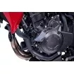 Προστατευτικά μανιτάρια μηχανής R19 PUIG HONDA CB500F 2013-20, CB500X 2013-21 thumb