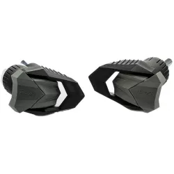 Προστατευτικά μανιτάρια μηχανής PUIG HONDA CBR650F 14-19, CBR650R 19-21 Προστατευτικά μανιτάρια μηχανής PUIG HONDA CBR650F 14-19, CBR650R 19-21