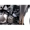 Προστατευτικά μανιτάρια μηχανής PUIG KAWASAKI Z1000 14-21, Z1000R 17-21 thumb