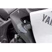 Προστατευτικά μανιτάρια μηχανής PUIG YAMAHA YZF-R3 2015-18 Προστατευτικά μανιτάρια μηχανής PUIG YAMAHA YZF-R3 2015-18 thumb