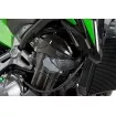 Προστατευτικά μανιτάρια μηχανής PUIG KAWASAKI Z900 2017-2021 thumb