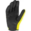 Γάντια μηχανής SPIDI CTS-1 BLACK/NEON YELLOW Γάντια μηχανής SPIDI CTS-1 BLACK/NEON YELLOW thumb