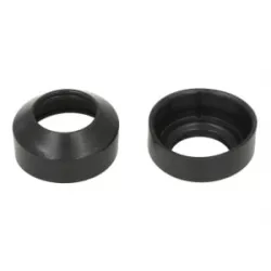 Τσιμούχες πιρουνιού AB57-125 Τσιμούχες πιρουνιού AB57-125