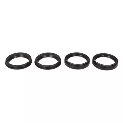 Τσιμούχες και ξύστρες για αμορτισέρ AB56-142 Τσιμούχες και ξύστρες για αμορτισέρ AB56-142