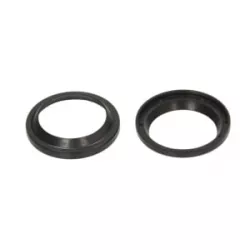 Τσιμούχες πιρουνιού AB57-119 Τσιμούχες πιρουνιού AB57-119